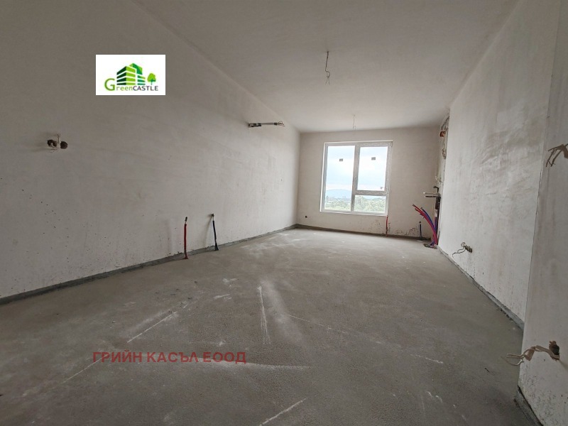 Продава 2-СТАЕН, град София, Малинова долина • 174616 € • 47932605 1 — Holmes.bg Продава 2-СТАЕН, град София, Малинова долина • 174616 € • 47932605 1