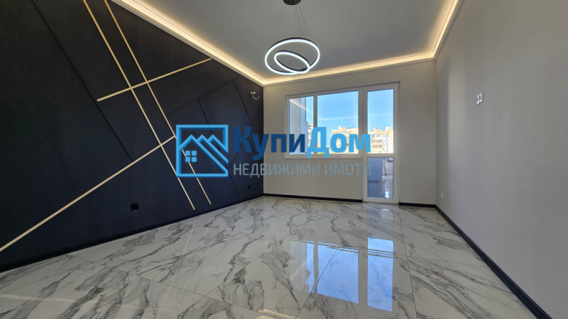 Продава 3-СТАЕН, град Варна, Възраждане 2 • 154965 € • 29507745 1 — Holmes.bg Продава 3-СТАЕН, град Варна, Възраждане 2 • 154965 € • 29507745 1