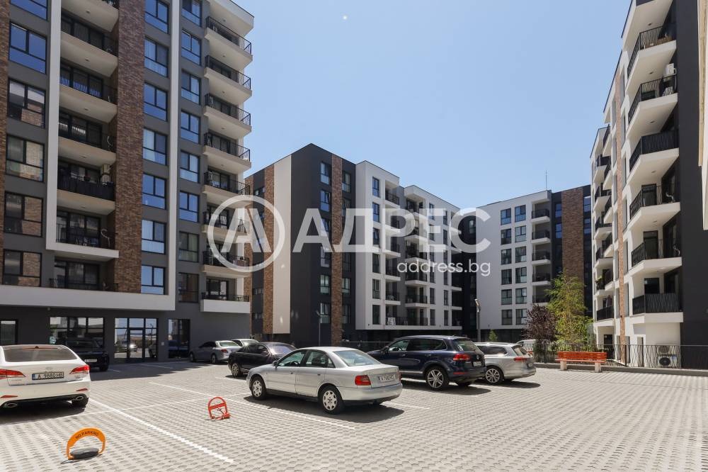 Продава 2-стаен град Бургас , Мадика , 69 кв.м | 60384358 — Imoti.com Продава 2-стаен град Бургас , Мадика , 69 кв.м | 60384358