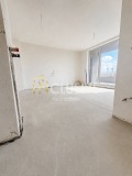 Продава 2-СТАЕН, град София, Овча купел • 190000 € / 371607.70 лв. • 10587645 4 — Holmes.bg Продава 2-СТАЕН, град София, Овча купел • 190000 € / 371607.70 лв. • 10587645 4