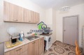Продава 2-СТАЕН, град Пловдив, Кючук Париж • 119990 € / 234680.04 лв. • 16579195 8 — Holmes.bg Продава 2-СТАЕН, град Пловдив, Кючук Париж • 119990 € / 234680.04 лв. • 16579195 8