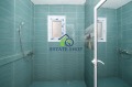 Продава 2-СТАЕН, град Пловдив, Кючук Париж • 119990 € / 234680.04 лв. • 16579195 12 — Holmes.bg Продава 2-СТАЕН, град Пловдив, Кючук Париж • 119990 € / 234680.04 лв. • 16579195 12