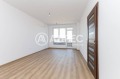 Продава 2-СТАЕН, град Бургас, Мадика • 136000 € • 73811019 10 — Holmes.bg Продава 2-СТАЕН, град Бургас, Мадика • 136000 € • 73811019 10