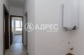Продава 2-СТАЕН, град Бургас, Мадика • 136000 € • 73811019 8 — Holmes.bg Продава 2-СТАЕН, град Бургас, Мадика • 136000 € • 73811019 8