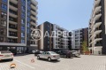 Продава 2-СТАЕН, град Бургас, Мадика • 136000 € • 73811019 1 — Holmes.bg Продава 2-СТАЕН, град Бургас, Мадика • 136000 € • 73811019 1