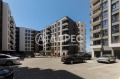 Продава 2-СТАЕН, град Бургас, Мадика • 136000 € • 73811019 5 — Holmes.bg Продава 2-СТАЕН, град Бургас, Мадика • 136000 € • 73811019 5