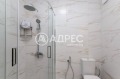 Продава 2-СТАЕН, град Бургас, Мадика • 136000 € • 73811019 13 — Holmes.bg Продава 2-СТАЕН, град Бургас, Мадика • 136000 € • 73811019 13