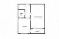 Продава 2-СТАЕН, град Бургас, Мадика • 136000 € • 73811019 4 — Holmes.bg Продава 2-СТАЕН, град Бургас, Мадика • 136000 € • 73811019 4