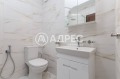 Продава 2-СТАЕН, град Бургас, Мадика • 136000 € • 73811019 3 — Holmes.bg Продава 2-СТАЕН, град Бургас, Мадика • 136000 € • 73811019 3