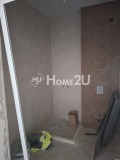 Продава 2-СТАЕН, град София, Дружба 2 • 178100 € • 94557427 8 — Holmes.bg Продава 2-СТАЕН, град София, Дружба 2 • 178100 € • 94557427 8