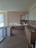 Продава 2-СТАЕН, град София, Дружба 2 • 178100 € • 94557427 5 — Holmes.bg Продава 2-СТАЕН, град София, Дружба 2 • 178100 € • 94557427 5