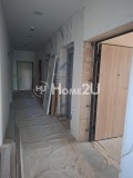 Продава 2-СТАЕН, град София, Дружба 2 • 178100 € • 94557427 4 — Holmes.bg Продава 2-СТАЕН, град София, Дружба 2 • 178100 € • 94557427 4