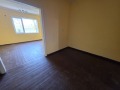 Продава 2-СТАЕН, област Стара Загора, гр. Казанлък • 65000 € • 87021238 2 — Holmes.bg Продава 2-СТАЕН, област Стара Загора, гр. Казанлък • 65000 € • 87021238 2