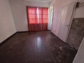 Продава 2-СТАЕН, област Стара Загора, гр. Казанлък • 65000 € • 87021238 3 — Holmes.bg Продава 2-СТАЕН, област Стара Загора, гр. Казанлък • 65000 € • 87021238 3