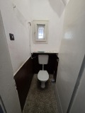 Продава 2-СТАЕН, област Стара Загора, гр. Казанлък • 65000 € • 87021238 6 — Holmes.bg Продава 2-СТАЕН, област Стара Загора, гр. Казанлък • 65000 € • 87021238 6