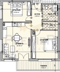 Продава 3-стаен град Варна , Владислав Варненчик 1 , 102 кв.м | 43980138 — Imoti.com Продава 3-стаен град Варна , Владислав Варненчик 1 , 102 кв.м | 43980138