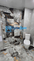 Продава 3-СТАЕН, град Варна, Възраждане 2 • 154965 € • 29507745 8 — Holmes.bg Продава 3-СТАЕН, град Варна, Възраждане 2 • 154965 € • 29507745 8