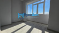 Продава 3-СТАЕН, град Варна, Възраждане 2 • 154965 € • 29507745 4 — Holmes.bg Продава 3-СТАЕН, град Варна, Възраждане 2 • 154965 € • 29507745 4