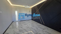 Продава 3-СТАЕН, град Варна, Възраждане 2 • 154965 € • 29507745 2 — Holmes.bg Продава 3-СТАЕН, град Варна, Възраждане 2 • 154965 € • 29507745 2