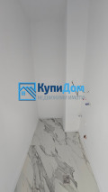Продава 3-СТАЕН, град Варна, Възраждане 2 • 154965 € • 29507745 7 — Holmes.bg Продава 3-СТАЕН, град Варна, Възраждане 2 • 154965 € • 29507745 7