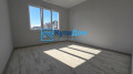 Продава 3-СТАЕН, град Варна, Възраждане 2 • 154965 € • 29507745 3 — Holmes.bg Продава 3-СТАЕН, град Варна, Възраждане 2 • 154965 € • 29507745 3