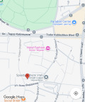 Продава ПАРЦЕЛ, град София, Кръстова вада • 1200000 € / 2346996.00 лв. • 36834229 3 — Holmes.bg Продава ПАРЦЕЛ, град София, Кръстова вада • 1200000 € / 2346996.00 лв. • 36834229 3