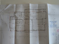 Продава ПАРЦЕЛ, град София, Кръстова вада • 1200000 € / 2346996.00 лв. • 36834229 6 — Holmes.bg Продава ПАРЦЕЛ, град София, Кръстова вада • 1200000 € / 2346996.00 лв. • 36834229 6