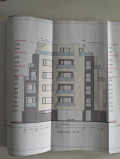 Продава ПАРЦЕЛ, град София, Кръстова вада • 1200000 € / 2346996.00 лв. • 36834229 10 — Holmes.bg Продава ПАРЦЕЛ, град София, Кръстова вада • 1200000 € / 2346996.00 лв. • 36834229 10