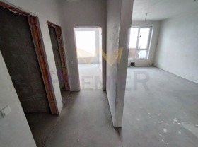 2-СТАЕН, 67 m2 - Holmes.bg 2-СТАЕН, 67 m2