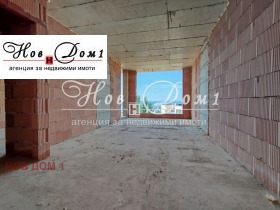 2-СТАЕН, 72 m2 - Holmes.bg 2-СТАЕН, 72 m2