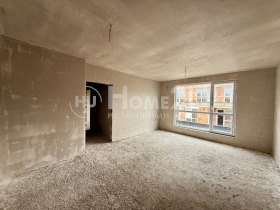 2-СТАЕН, 65 m2 - Holmes.bg 2-СТАЕН, 65 m2