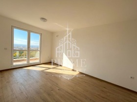 2-СТАЕН, 58 m2 - Holmes.bg 2-СТАЕН, 58 m2