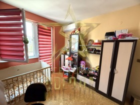 Продава 3-СТАЕН | Imot.bg — малка снимка 12