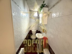 Продава 3-СТАЕН | Imot.bg — малка снимка 9