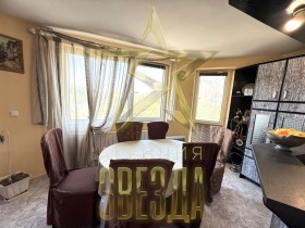 Продава 3-СТАЕН | Imot.bg — малка снимка 6