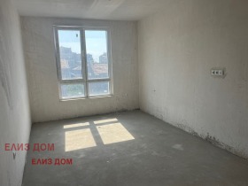 Продава 3-СТАЕН | Imot.bg — малка снимка 7