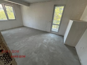 Продава 3-СТАЕН | Imot.bg — малка снимка 6