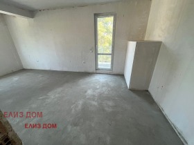 Продава 3-СТАЕН | Imot.bg — малка снимка 10