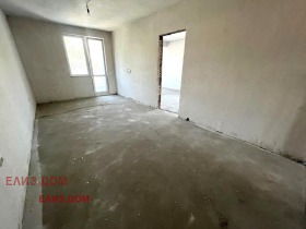 Продава 3-СТАЕН | Imot.bg — малка снимка 3