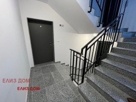 Продава 3-СТАЕН | Imot.bg — малка снимка 16