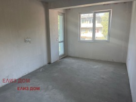 Продава 3-СТАЕН | Imot.bg — малка снимка 5