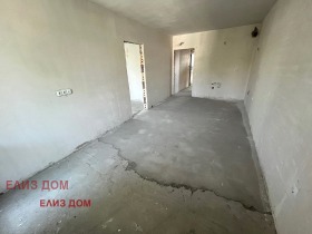 Продава 3-СТАЕН | Imot.bg — малка снимка 2