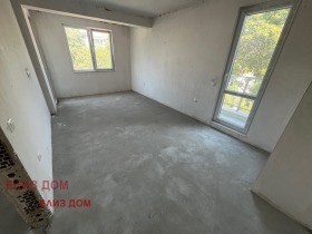 Продава 3-СТАЕН | Imot.bg — малка снимка 4