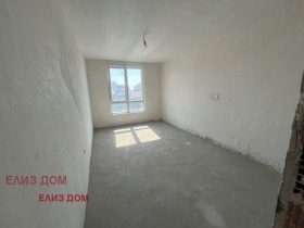 Продава 3-СТАЕН | Imot.bg — малка снимка 8