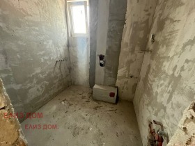 Продава 3-СТАЕН | Imot.bg — малка снимка 12