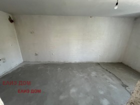 Продава 3-СТАЕН | Imot.bg — малка снимка 11