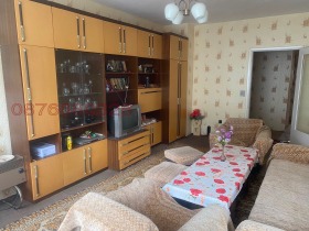 4-СТАЕН, 84 m2 - Holmes.bg 4-СТАЕН, 84 m2