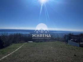 Снимка Продава КЪЩА