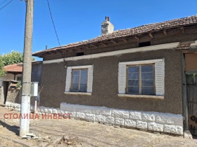 КЪЩА, 67 m2 - Holmes.bg КЪЩА, 67 m2