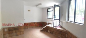 МАГАЗИН, 50 m2 - Holmes.bg МАГАЗИН, 50 m2